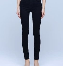 L'AGENCE MARGUERITE H/R SKINNY