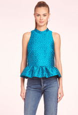 Amanda Uprichard ANDERS TOP