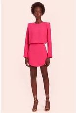 Amanda Uprichard BALDWIN DRESS
