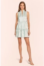 Amanda Uprichard CONNOLLY DRESS