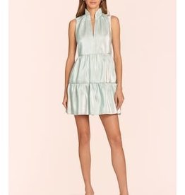 Amanda Uprichard CONNOLLY DRESS