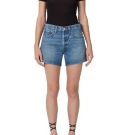 PARKER LONG SHORT