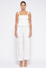 SIMKHAI ABILENE PARACHUTE S/L TOP