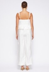 SIMKHAI ABILENE PARACHUTE S/L TOP