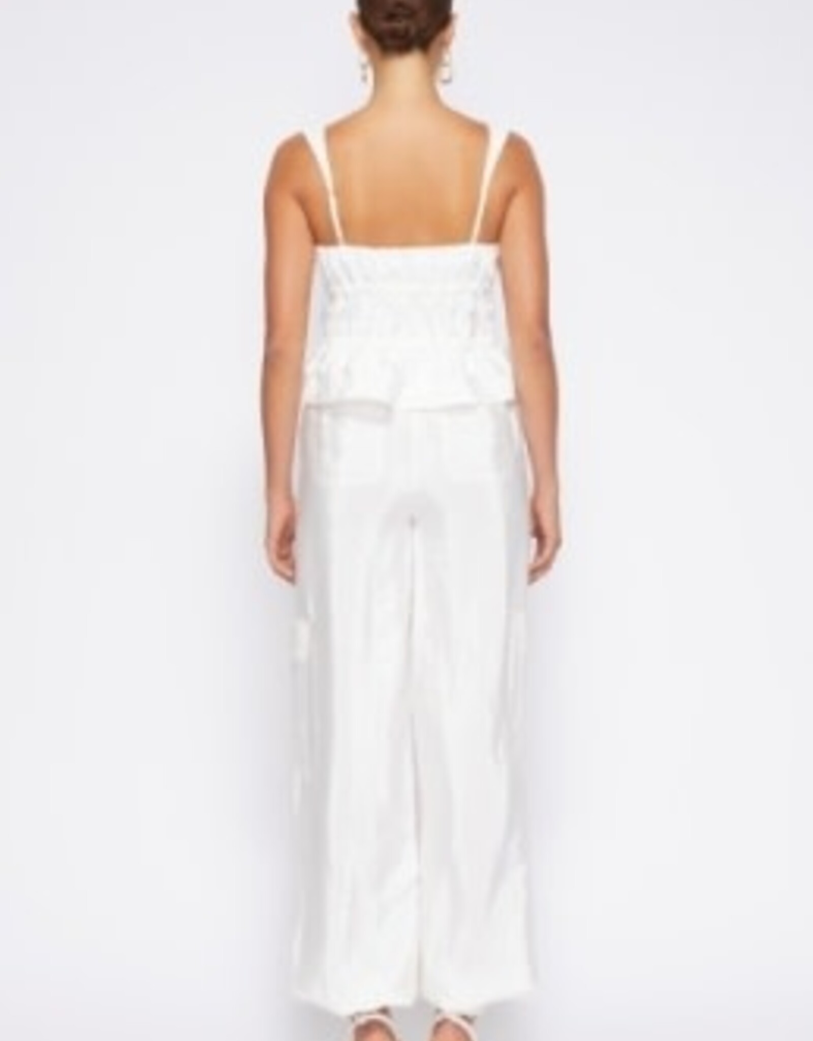 SIMKHAI ABILENE PARACHUTE S/L TOP