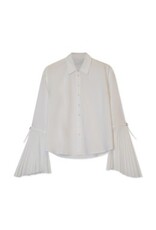 SIMKHAI JORDY L/S SHIRT