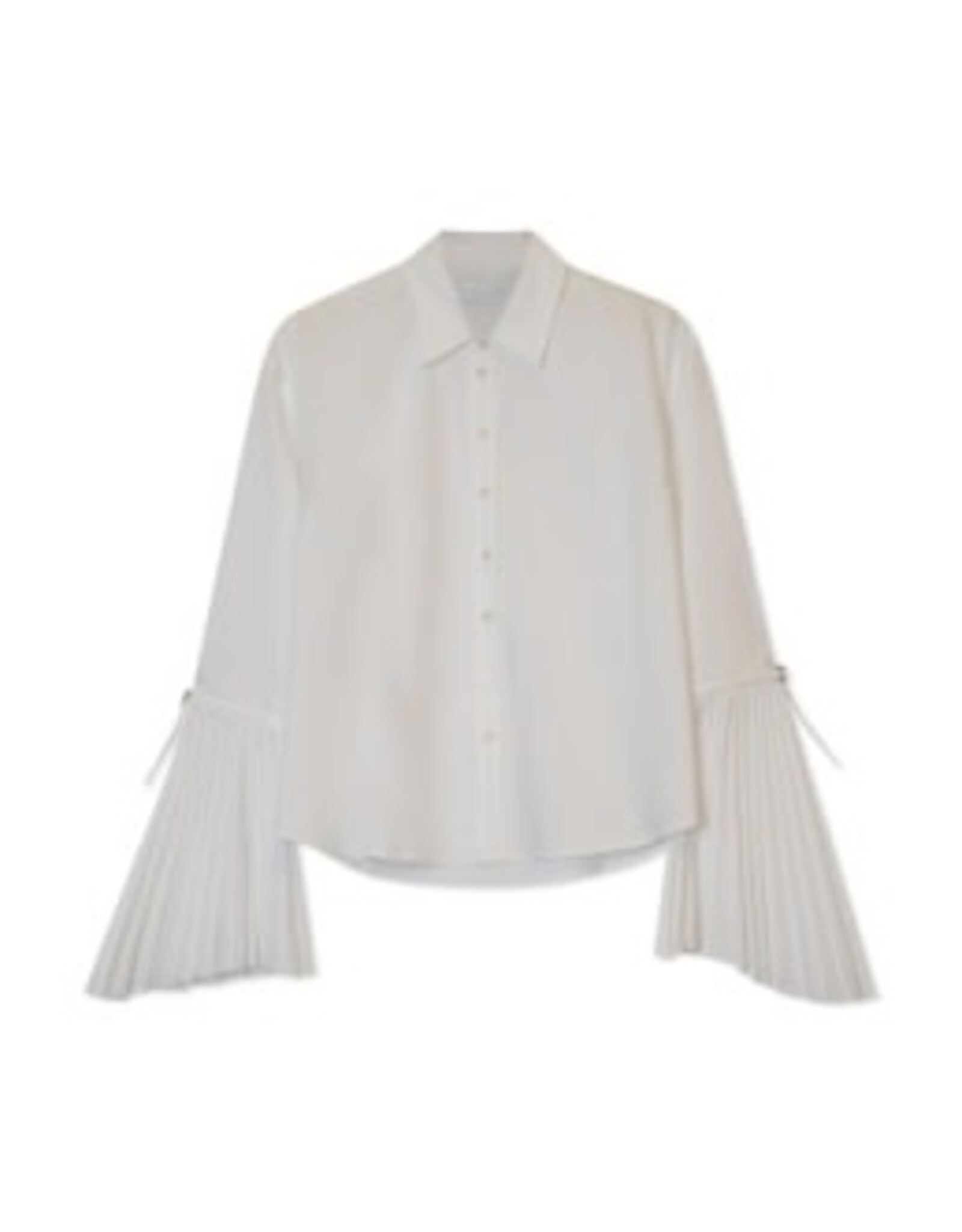 SIMKHAI JORDY L/S SHIRT