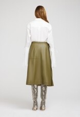 SIMKHAI JORDY L/S SHIRT
