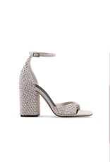 CD NETWORK Holly Fiona Sandal