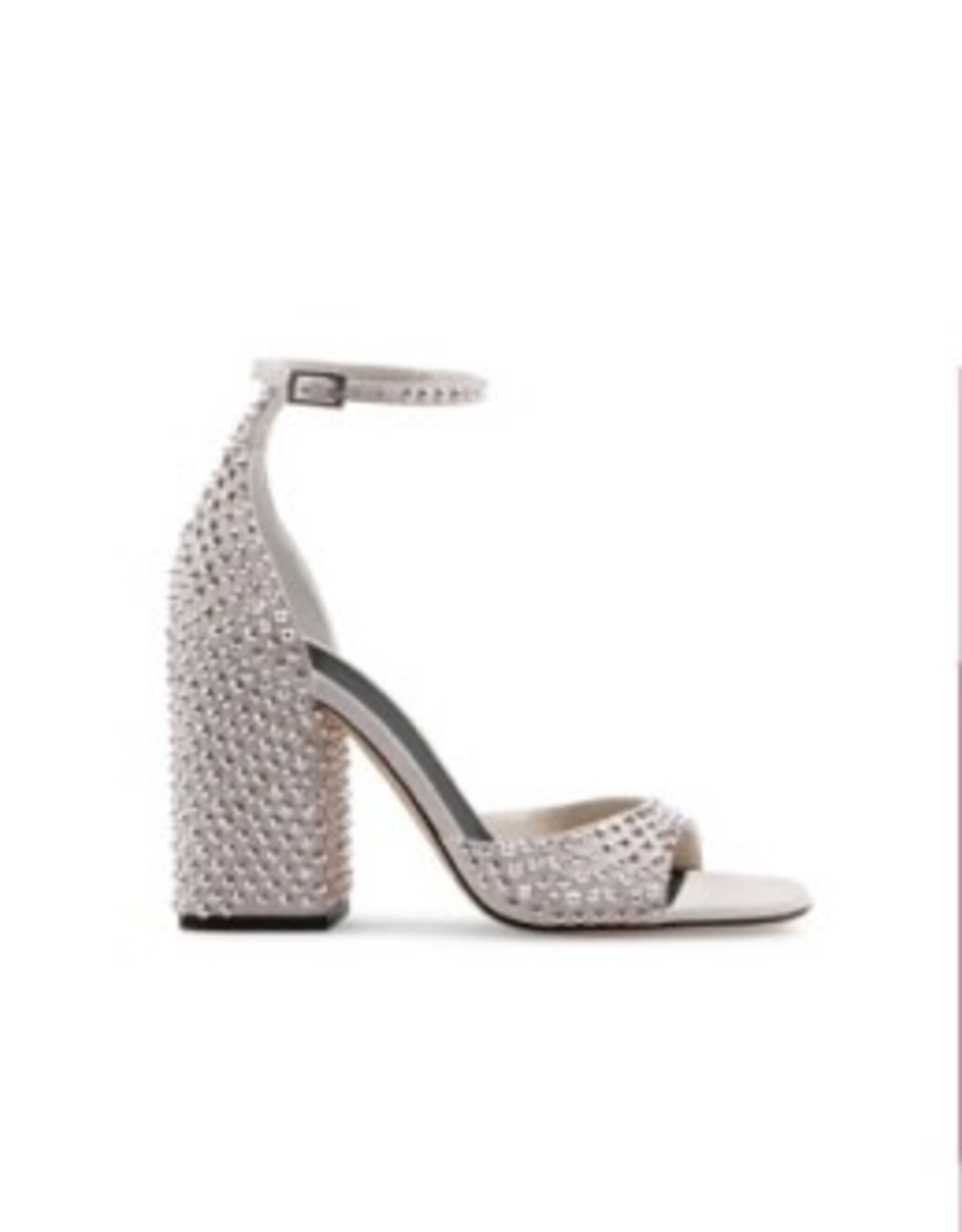 CD NETWORK Holly Fiona Sandal