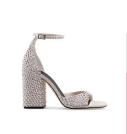 CD NETWORK Holly Fiona Sandal