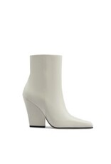 CD NETWORK Jane Ankle Boot