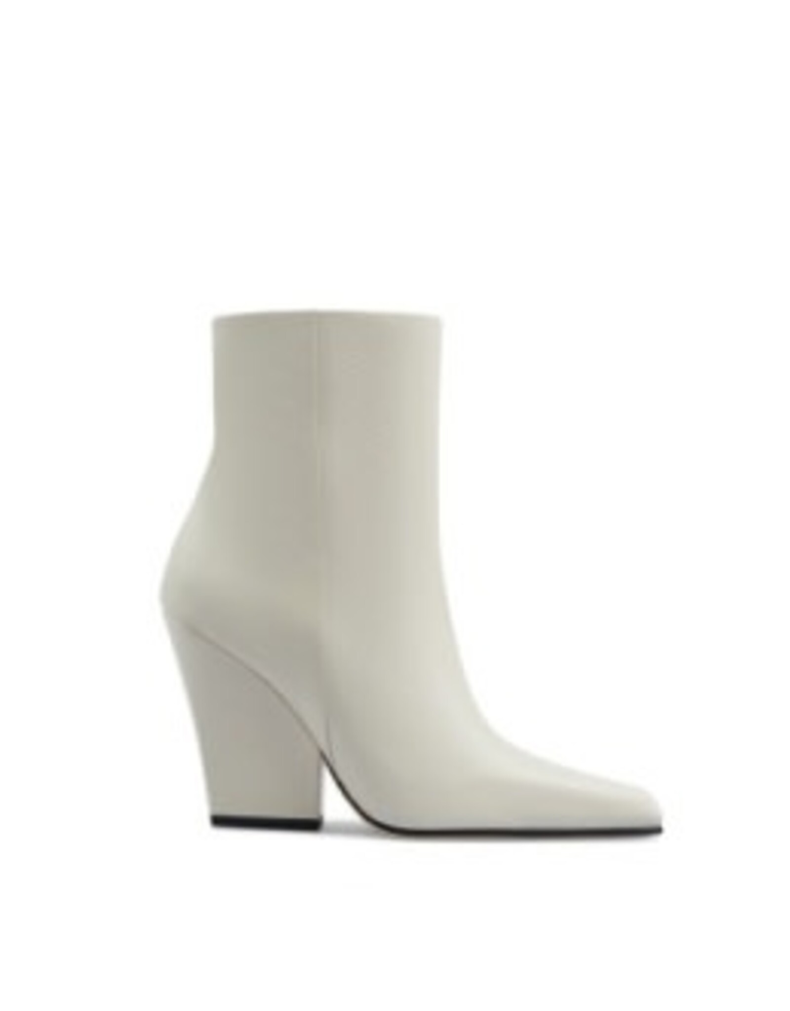 CD NETWORK Jane Ankle Boot