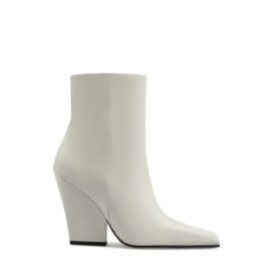 CD NETWORK Jane Ankle Boot