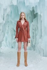 Cult Gaia MARI DRESS