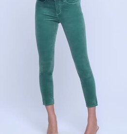 L'AGENCE MARGOT HIGH RISE SKINNY