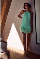 Alexis BRISTAL-DRESS