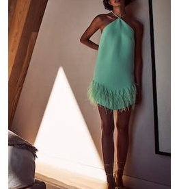 Alexis BRISTAL-DRESS