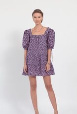 Katharine Kidd Goldie Dress