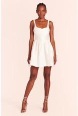 Amanda Uprichard MABEL DRESS