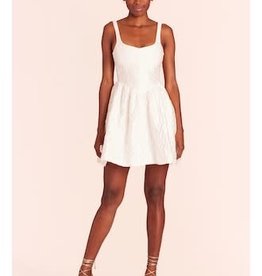 Amanda Uprichard MABEL DRESS