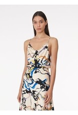 Tanya Taylor RIVER TOP