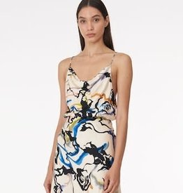 Tanya Taylor RIVER TOP