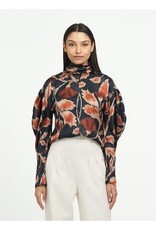 Tanya Taylor ROMINA TOP