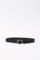 rag & bone boyfriend belt