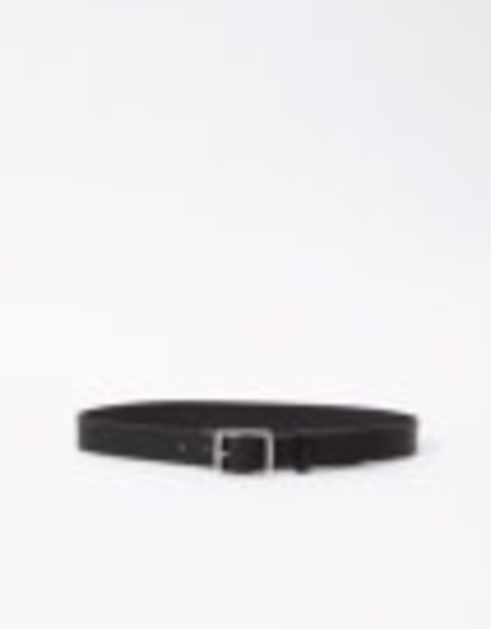 rag & bone boyfriend belt