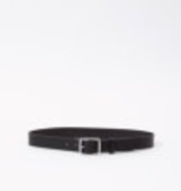 rag & bone boyfriend belt