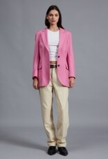 rag & bone Cody Italian Wool Blazer