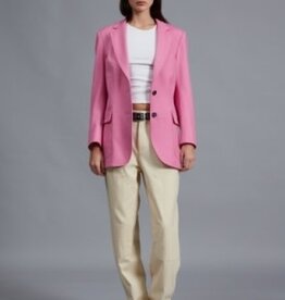 rag & bone Cody Italian Wool Blazer