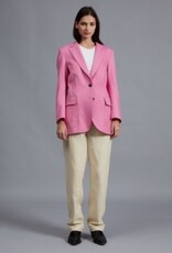 rag & bone Cody Italian Wool Blazer