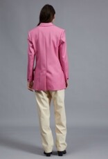 rag & bone Cody Italian Wool Blazer