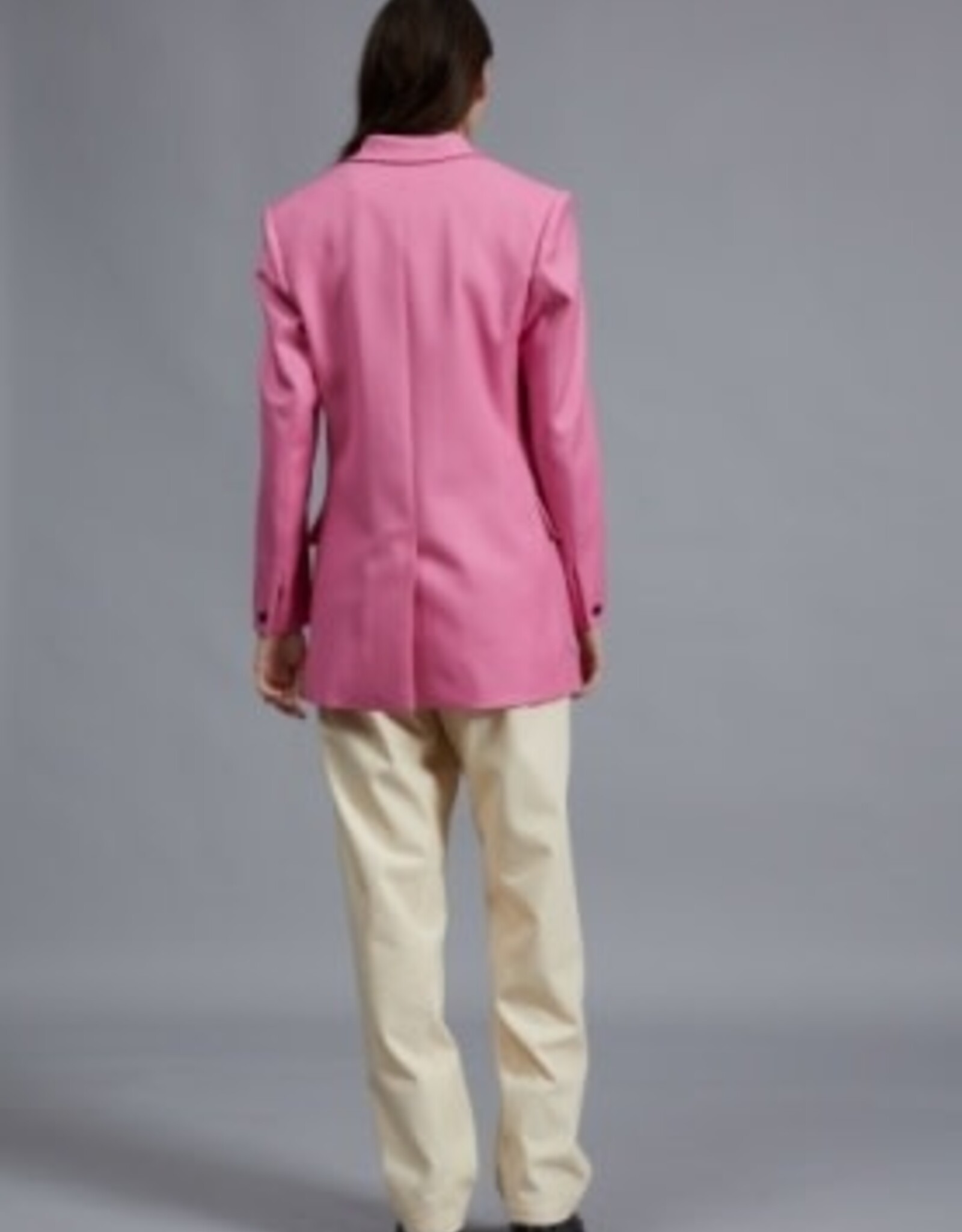 rag & bone Cody Italian Wool Blazer