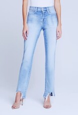 L'AGENCE HARMON H/R SLIM ST DST HM