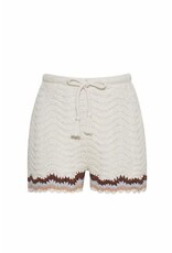 Cara Cara AICHA SHORTS