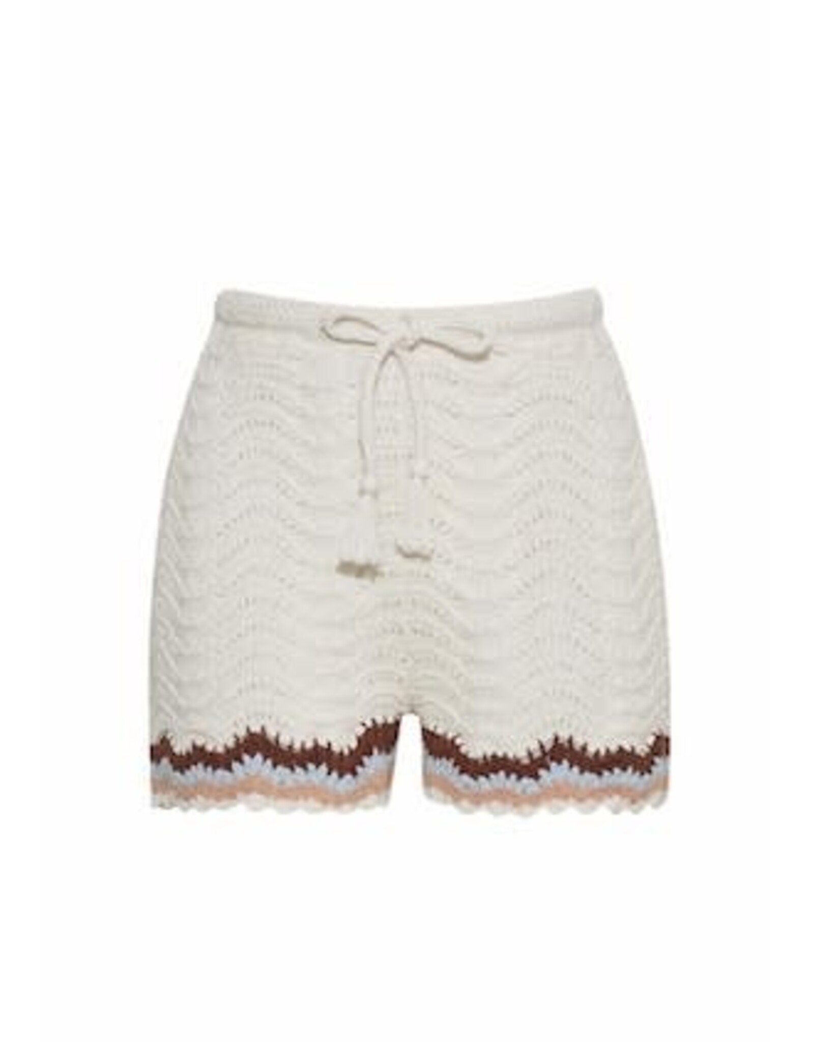Cara Cara AICHA SHORTS