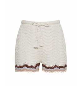 Cara Cara AICHA SHORTS