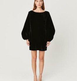 RHODE BENJI DRESS