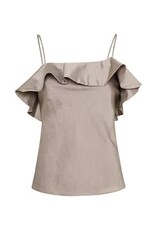 AJE. Immersion Bias Camisole