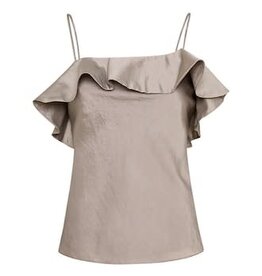 AJE. Immersion Bias Camisole