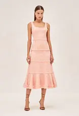 Alexis Corina Dress