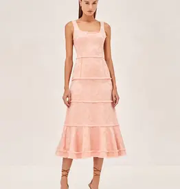 Alexis Corina Dress