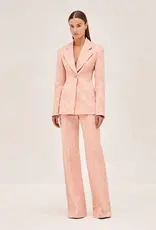 Alexis Varo Jacket