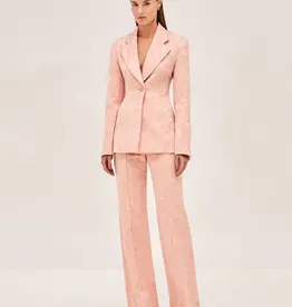 Alexis Varo Jacket