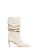 Paris Texas Slouchy Boot