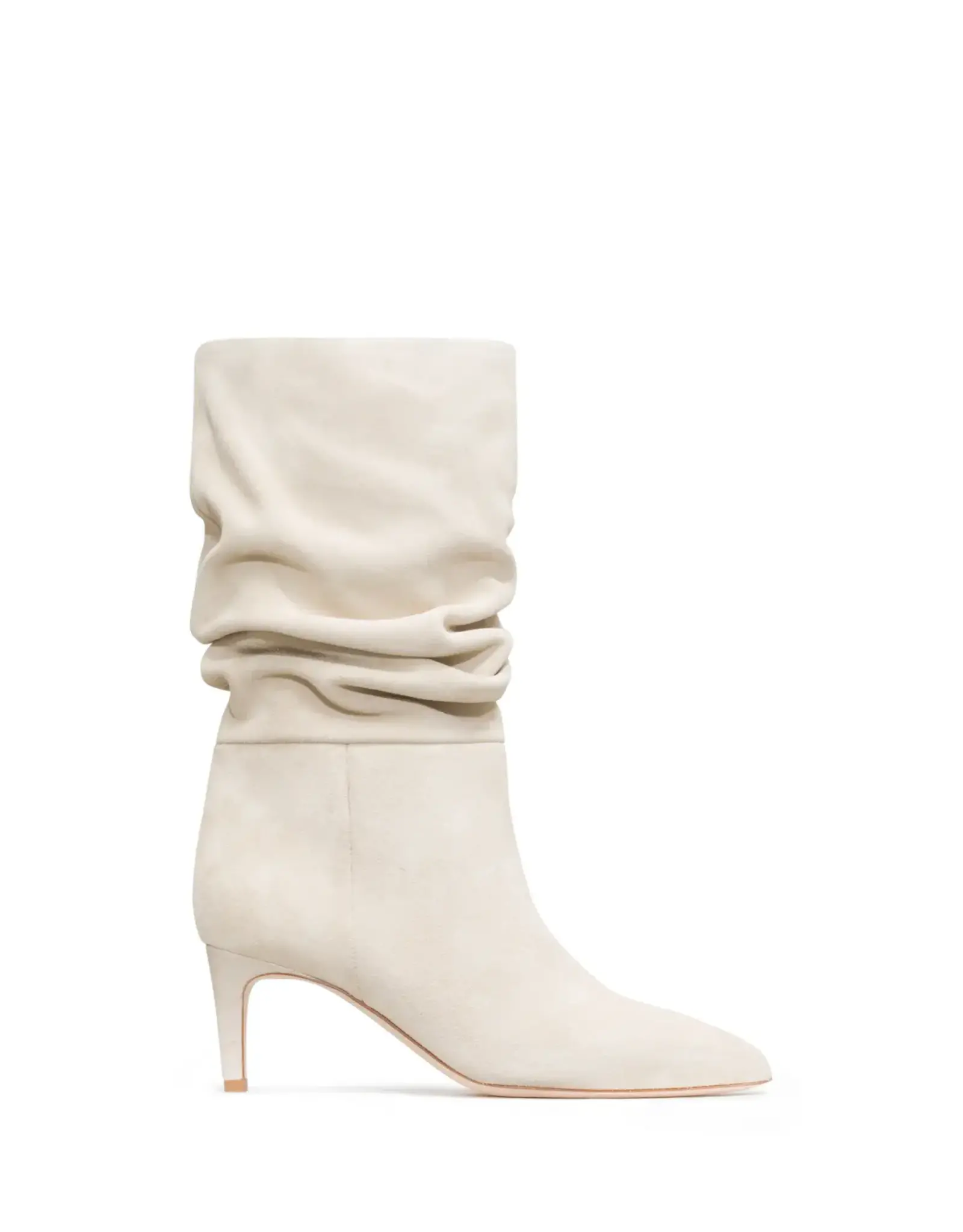 Paris Texas Slouchy Boot