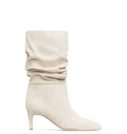 Paris Texas Slouchy Boot